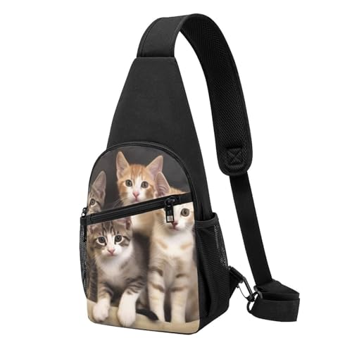 Sac à dos de voyage et de randonnée artistique contre l'encombrement
