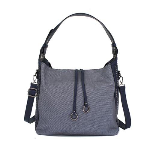 Image of Designer Soft Leather Textured Large Capacity Shoulder Bag Trendy Crossbody Handbag For Women Bag Hobo Tote Purse