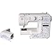 Imagen de Janome Toile Romance