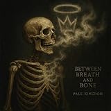Pale Kingdom