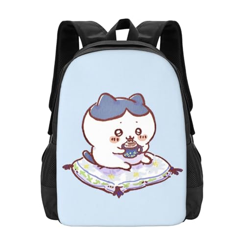 [ʊt] bN  n` obNpbN bNTbN sJo [΂ Y fB[X lC JWA e y [obO  rWlX ʋ w s o AEghA j a jp v[g