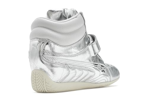 Image of PUMA Speedcat Wedge Shoes