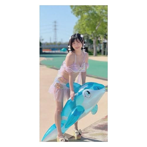 oX^I tFCX^I }CNt@Co[ ^I 80*160cm zedl 唻 z  ϋv ӂӂ G