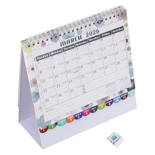 Frcolor N X^hJ_[ O߂茎 ԃvi[ wK ItBXp^fXNp KǗ ڍ׃Ή