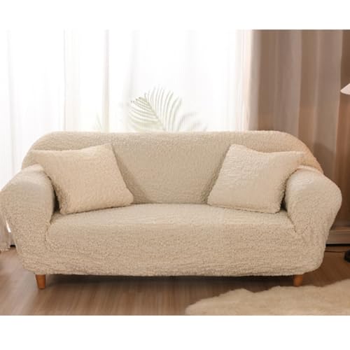 [YUXEXY] \t@[Jo[ 2l| 邾 3l| \t@[ Jo[ 2l| Vv  c \t@Jo[ tBbgJo[ ȒPt 킢 Lk Xgb` It Lт 􂦂  k p^[1 k