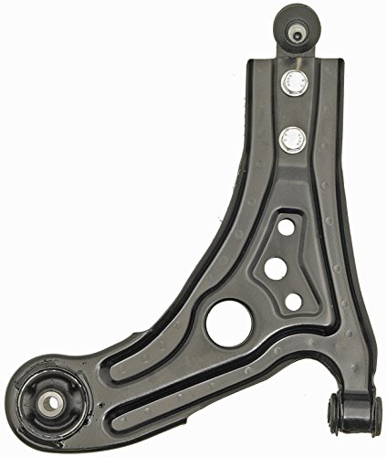 Dorman 520-161 triangle de roue pour réparation de châssis usé