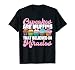 Bake Baking Cupcake Muffin Cupcakes Are Muffins That T-Shirt