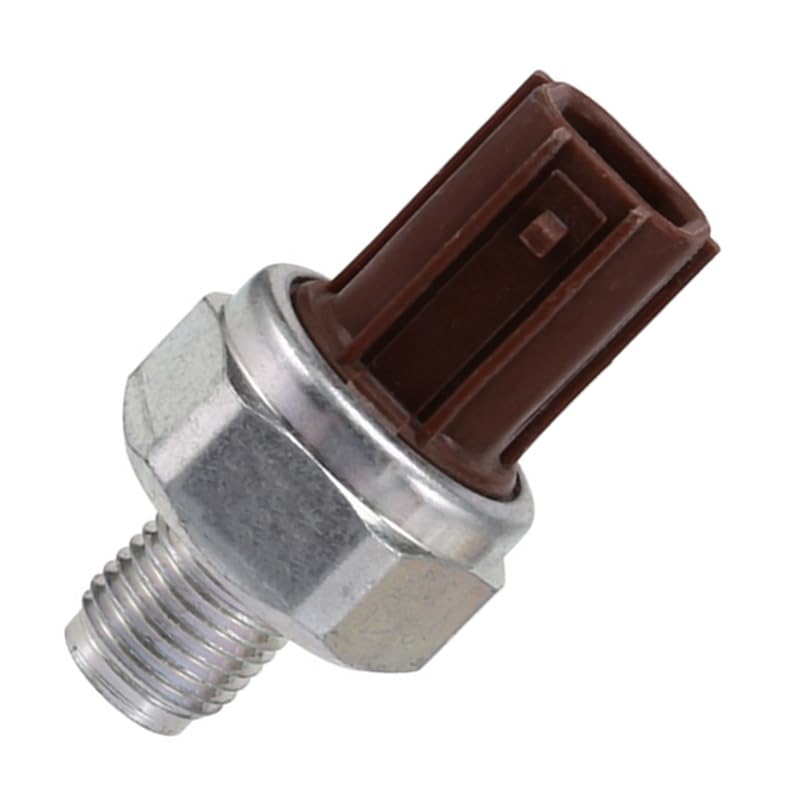 Sensor de detonación A14F 30530-MCS-004 para Honda ST1300 ST1300A 2003-2017 Sensor de arnés
