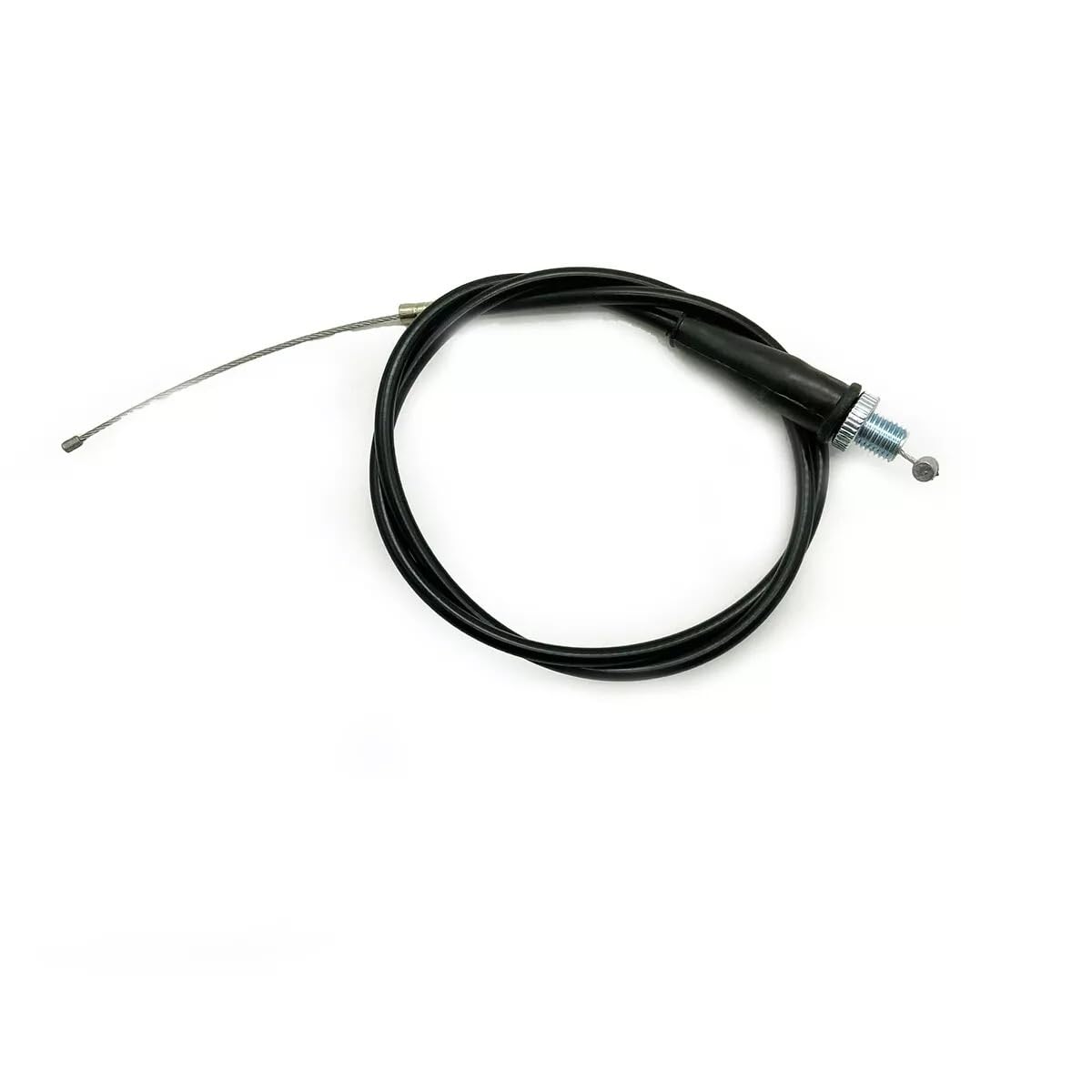 Câble accélération 36" Honda ATC250R 1981 1982 1983 1984 1985 1986