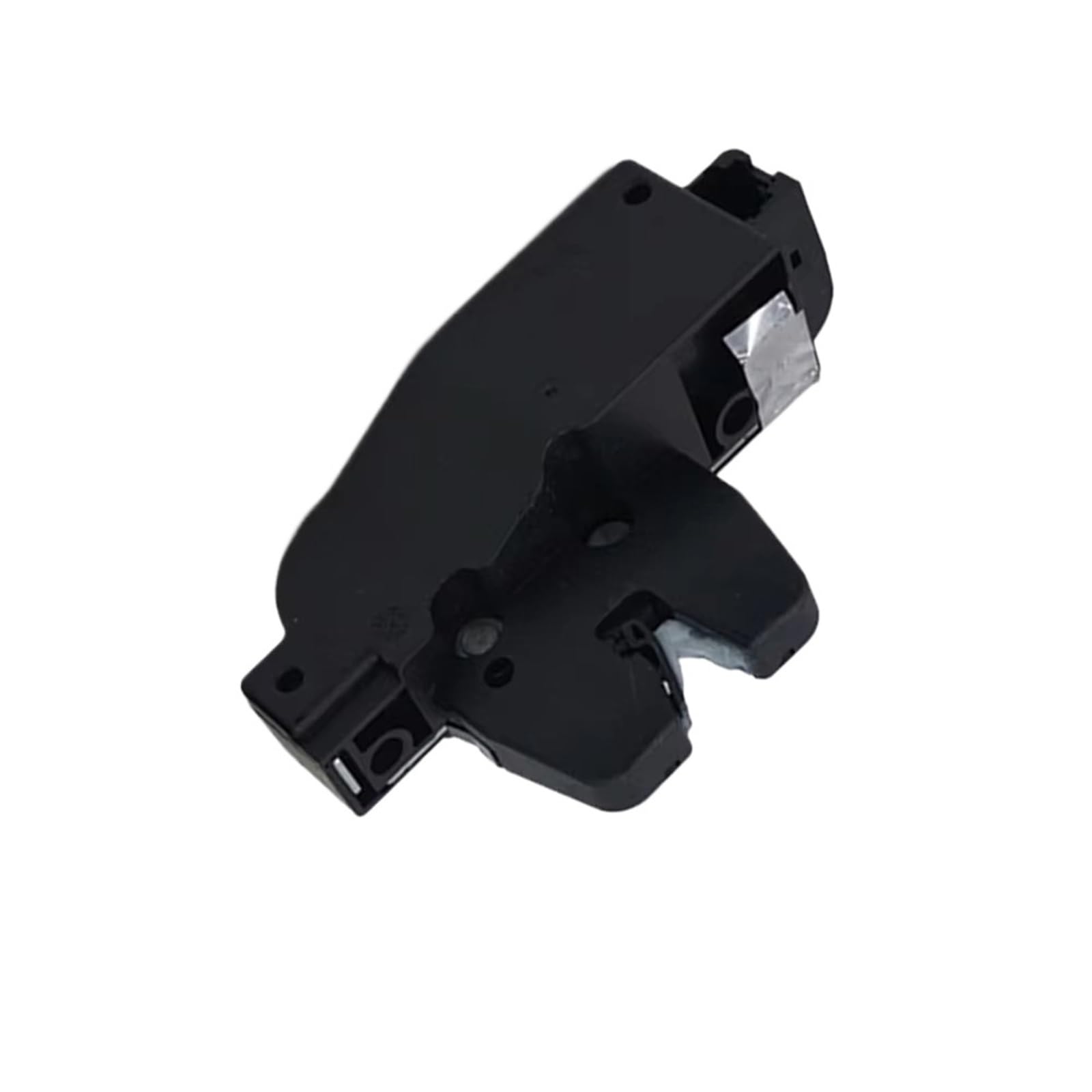 Sjbeua One Color Boot Tailgate Lock Tailgate Boot Lock Central Locking Actuator For Citroen C2 For C3 For C4 For C5 C8 For Xsara For Peugeot 1007 206 307 407 607 871972 Boot Lock Latch Actuator