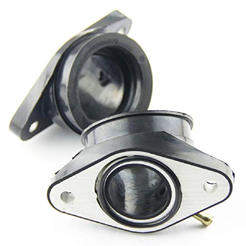 Per Yamaha XV535 VIRAGO 535 1988-2001 Moto