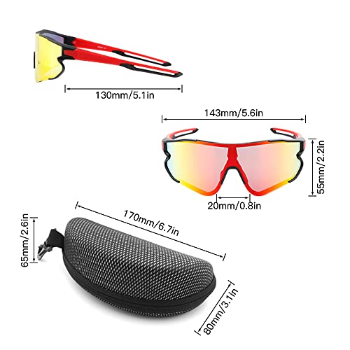 Listado y reviews de Gafas okey los 7 más buscados. 22 Imagen adicional