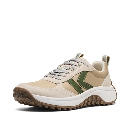 いかきん キーン KS86 レディース (レディーススニーカー) 価格比較 - 価格.com