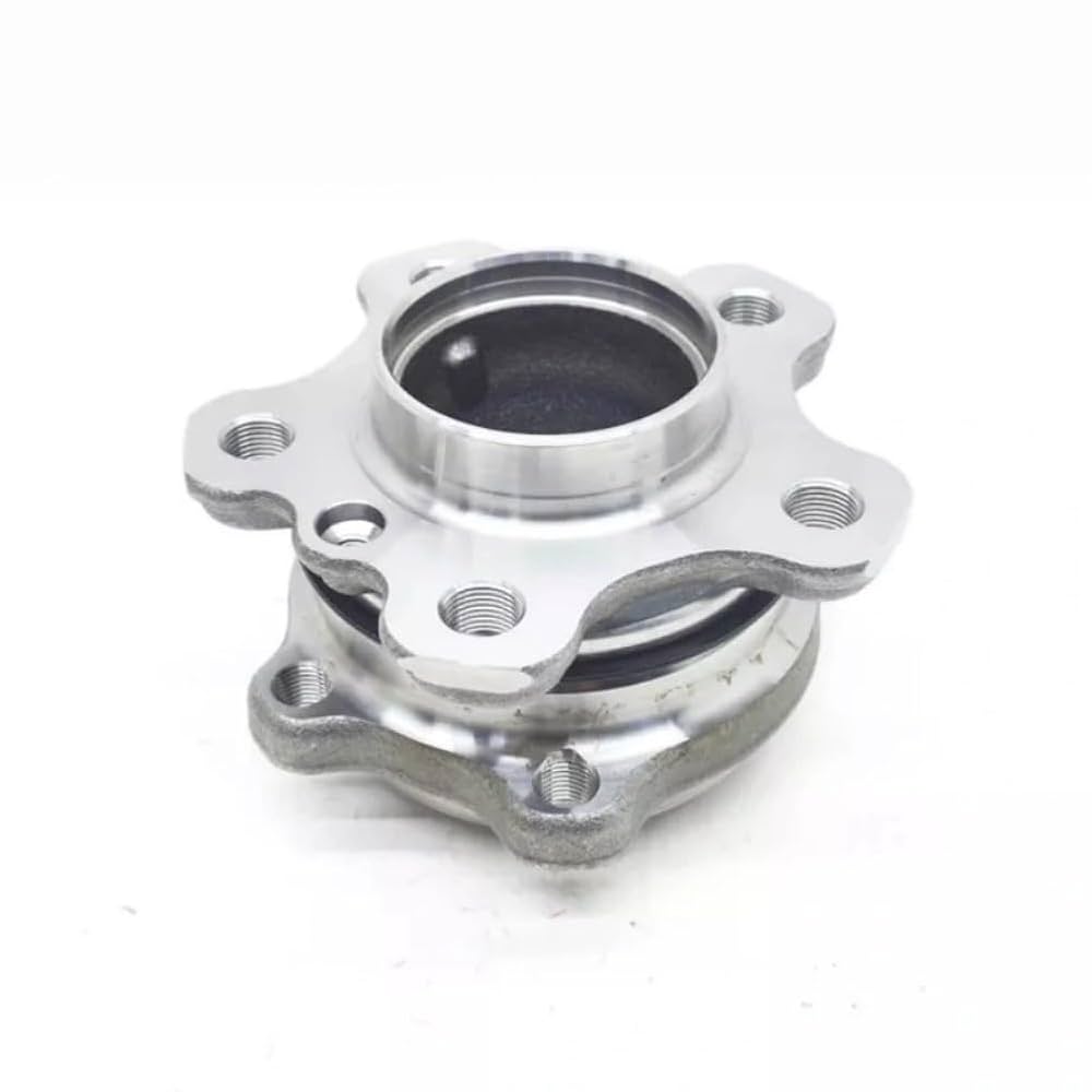 Amazon.com: SHENLI-AUTO Rep# 3120 6864 570 31206864570 Front