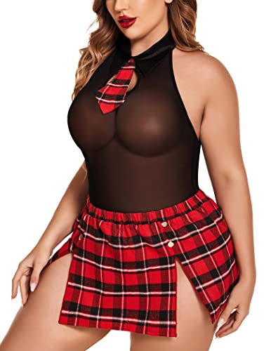 Ropa Para Niña, Sports Imagen adicional