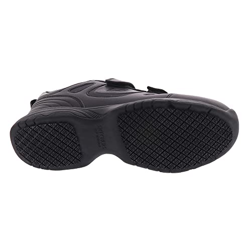 Skechers Work Dighton - Rolind Men's Oxford3