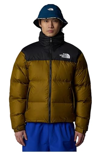 Image of The North Face Mens 1996 Retro Nuptse Jacket