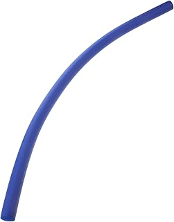 Sosoport Bastón de Entrenamiento Multifuncional Herramienta de Calentamiento y Práctica y Portátil Técnica de Swing el Vibrante