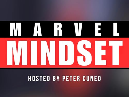 Episode 6 - Cash, Control, And The Comeback