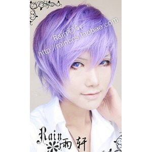Amazon.co.jp: AW503 DIABOLIK LOVERS ディアボリックラヴァーズ