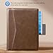 CoBak Premium PU Leather Case for Remarkable Paper Pro 11.8