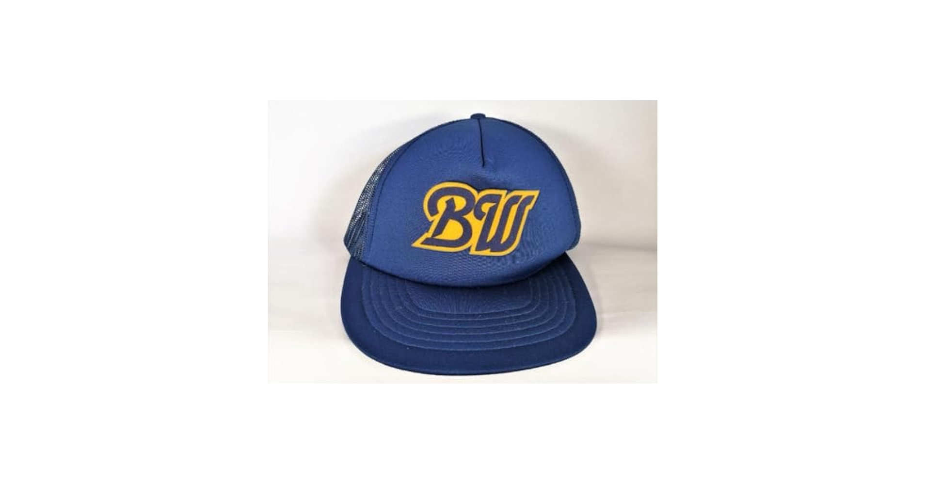 【新品】超希少！ライセンス物オリックスブルーウェーブ キャップ(イチロ-) Amazon | ニューエラ キャップ 59FIFTY オリックス ブルー