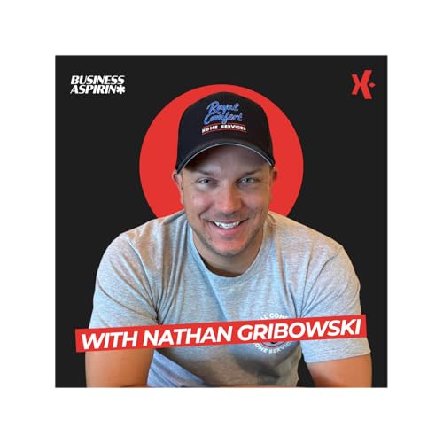 Skills: Hire Them or Acquire Them