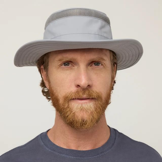 Image of Tilley Airflo Boonie Hat