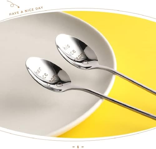 Spoon