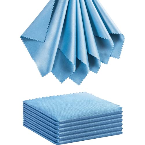 Amazon.in Bestsellers The most popular items in Eyeglass Cleaning