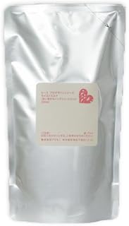 アリミノ ピース モイストミルク バニラ 200mL 詰め替え リフィル