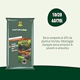 Zoom IMG-2 compo naturasol universale terriccio per Zoom IMG-2 compo naturasol universale terriccio per