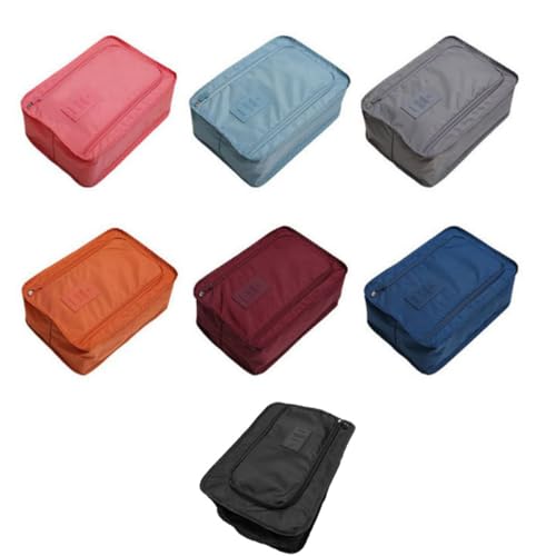 V[YobO h C V[Y Y fB[X  ho t@Xi[ C 㗚 e [ ېOK l w j̎q ̎q X|[c AEghA 싅 s o w  (_[NIW)