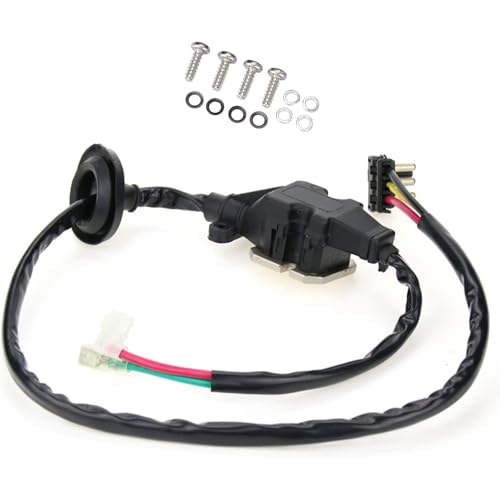 SHOOYIO 1298200210 1298209410 Regolare Aria Condizionata Ventilatore Riscaldatore Motore Resistenza Riscaldamento Per 300SL 500SL 600SL SL320 SL500 Componente Elettrico Auto