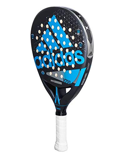 Adidas V700 - Imagen 3