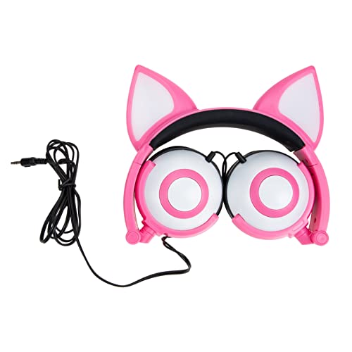 PwbhtH mCYLZOwbhz pmCYLZOwbhtH }CNtwbhtH mCYLZO Lwbhz Cz L sN r