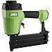 Grex Power Tools 2 1/2In Concrete/sheet Metal Nailer