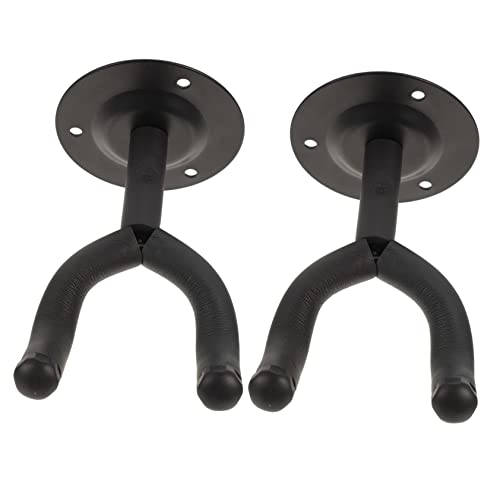 JOINPAYA 2ZbgǊ|M^[nK[ pIȌy[tbN M^[ x[X ENΉ  ǕtfBXvCX^h Ɨpyz_[