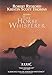 The Horse Whisperer