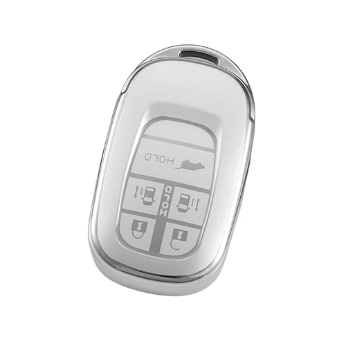 [Kinotaka] z_p X}[g L[P[X V^F[ RVn V^XebvS RP6/RP7/RP8 V^VrbN FL1 /^CvR NEW IfbZC 2021 Elysion 2022 TPU L[Jo[ (Vo[)