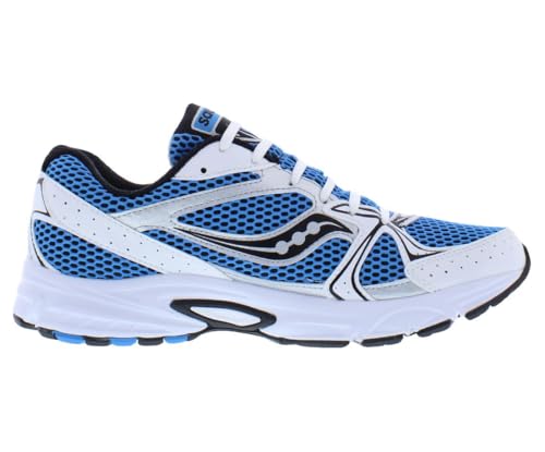 Image of Saucony Unisex-Adult Ride Millennium