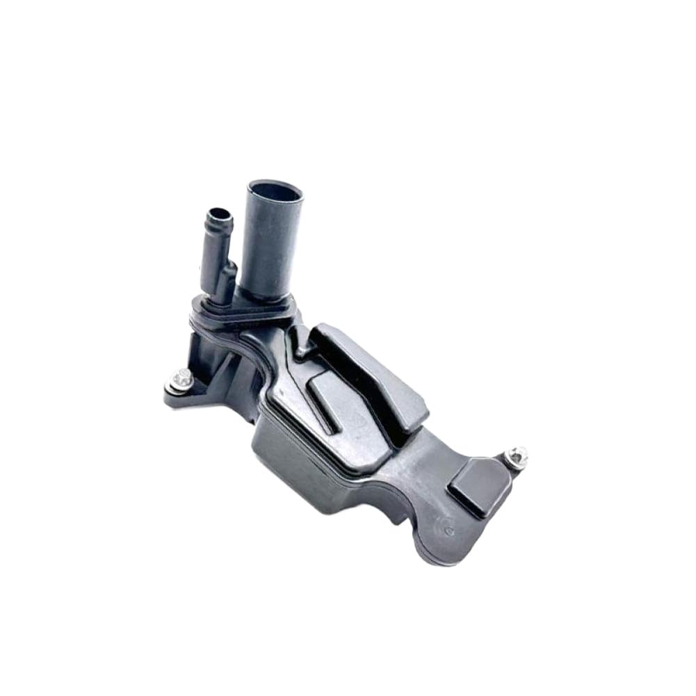 Separador de aceite combustible A2700105401 Reemplazo para A2700104303 A2700109703 A2700103801 A2700109803