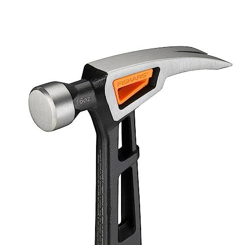 Fiskars Klauwhamer - Afbeelding 5