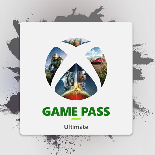 Carte Cadeau Xbox 25 EUR Code Digital EA Sports FC 25 Windows Xbox One - 5