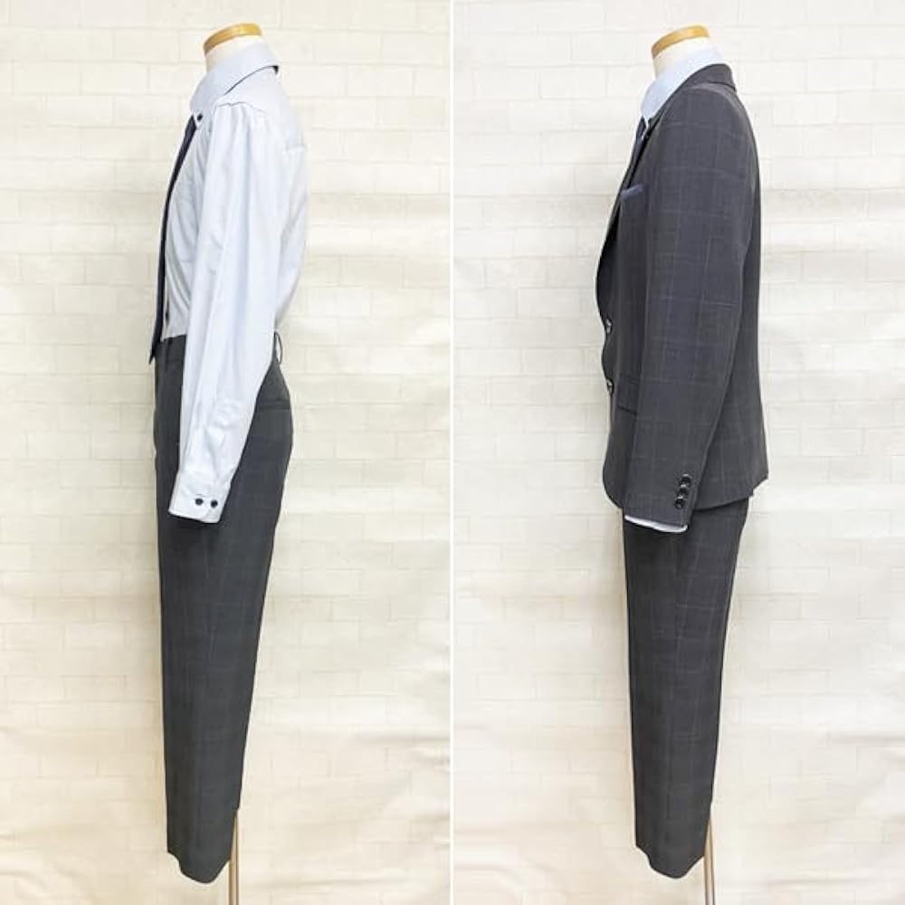 キッズ男の子160㎝ フォーマルスーツセットアップ 卒服 卒業式 ヒロミチナカノ 楽天市場】卒業式 スーツ 男の子 160 ヒロミチナカノ 小学生