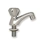 acquastilla 116961 Wasserhahn collocigno und Griff 8 Bits