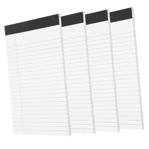 UTHCLO [Kpbh a5 12.7×20.3cm mXeBbN؂莮 pbh dpXPW[Ǘ ItBX wZ ƒp