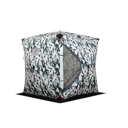 [Tumanld]y?egzXނ 4lp hh 420DIbNX ω׏dt[ C h/~Lvp ݉\ yʐ݌v [ܕt X^CB Jt[W 2.4×2.4 cmA3?4lpB