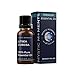Produktbild Mystic Moments Litsea Cubeba Ätherisches Öl - 10ml - 100% Reines