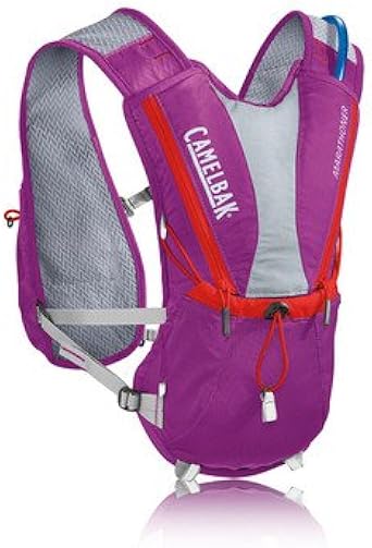 camelbak running uk